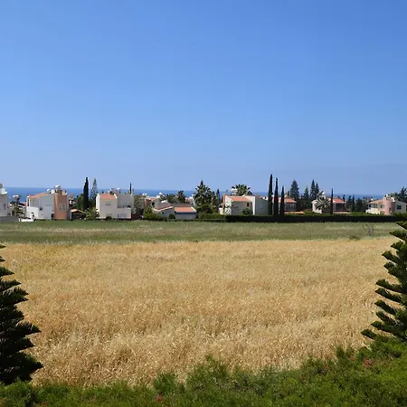 Maria Three Bedroom * Mercan Koyu