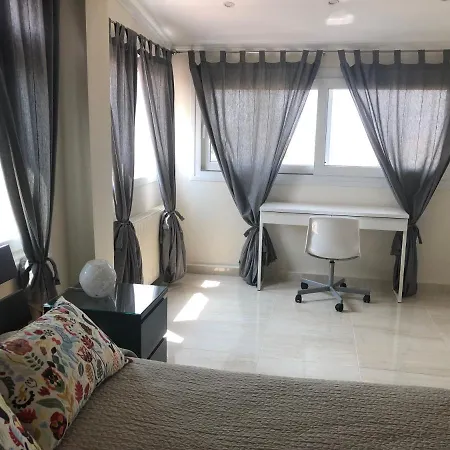 Maria Three Bedroom Villa Coral Bay